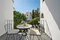 4 bedroom house 177 m² San Pedro Alcantara, Spain