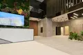 Apartamento 135 m² Kagithane, Turquía