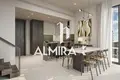 Apartamento 3 habitaciones 1 898 m² Dubái, Emiratos Árabes Unidos