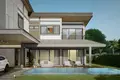 Haus 5 Schlafzimmer  Pattaya, Thailand