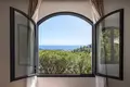 5 bedroom villa 380 m² Benahavis, Spain