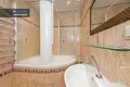 Appartement 3 chambres 75 m² Vilnius, Lituanie