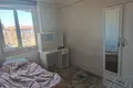 Apartamento 3 habitaciones 40 m² Isparta, Turquía
