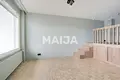 Appartement  Helsinki sub region, Finlande