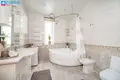 Mieszkanie 1 pokój 49 m² Wilno, Litwa