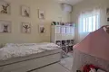 Wohnquartier A vendre appartement 4 pieces entierement renove a bat yam