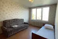 Mieszkanie 3 pokoi 66 m² w Uzda, Białoruś