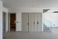 3 bedroom house 150 m² Çeşme, Turkey