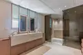 4 bedroom house 1 095 m² Benahavis, Spain