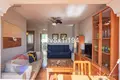 2 bedroom apartment 48 m² Spain, Spain