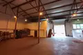 Warehouse 525 m² in Sucharukija, Belarus