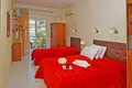 Hotel 650 m² in Paralia, Greece