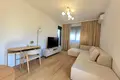 Квартира 1 спальня 42 м² Бечичи, Черногория