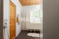 Haus 6 zimmer 174 m² Isolahti, Finnland