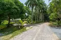 5 bedroom house 511 m² Crawfish Rock, Honduras