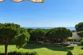 2 bedroom apartment 100 m² Spain, Spain