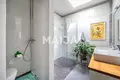 Таунхаус  Helsinki sub region, Финляндия