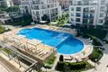 Apartamento 1 habitación 28 m² Sveti Vlas, Bulgaria