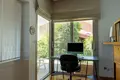 6 bedroom house 225 m² Limassol, Cyprus