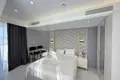 1 bedroom apartment 54 m² Batumi, Georgia