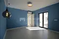 Дом 4 спальни 177 м² Пореч, Хорватия