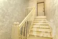 House 328 m² Viliejka, Belarus