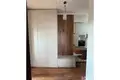Wohnung 2 zimmer 66 m² in Tirana, Albanien