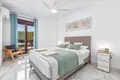 Квартира 3 спальни 120 м² Сан-Педро-Алькантара, Испания