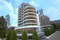 Wohnkomplex CC Tower Girne