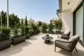 Квартира 2 спальни 116 м² район Лимасол, Кипр