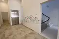 Таунхаус  Валлетта, Мальта