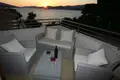 Casa 8 habitaciones 379 m² Grad Trogir, Croacia