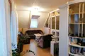 Casa 6 habitaciones 224 m² Keszthely, Hungría