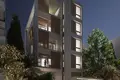 Apartamento 70 m² Municipality of Glyfada, Grecia
