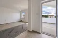 Villa 9 bedrooms 289 m² Tivat, Montenegro