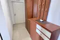 Wohnung 2 zimmer 57 m² in Budva, Montenegro