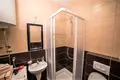Apartamento 2 habitaciones 45 m² Budva, Montenegro