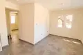 Villa 260 m² Gemeinde Sithonia, Griechenland