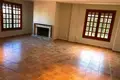 Villa de 4 dormitorios 360 m² Ribarroja del Turia, Španjolska