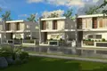 Casa 4 habitaciones  Limasol, Chipre