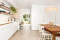 Haus 2 Schlafzimmer 108 m² Mijas, Spanien