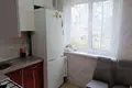 Квартира 2 комнаты 38 м² Гродно, Беларусь