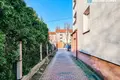 Apartamento  Chorzow, Polonia