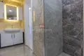 Квартира 1 комната 150 м² Махмутлар, Турция