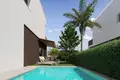 Villa de 4 habitaciones 167 m² Elche, Španjolska