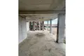 Apartamento 59 m² Nesebar, Bulgaria