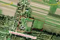 Propriété commerciale 690 m² à Izbisca, Bélarus