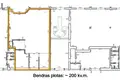 Nieruchomości komercyjne 200 m² w Wilno, Litwa