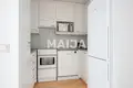 Appartement 1 chambre 35 m² Helsinki sub region, Finlande