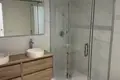 Wohnung 2 Schlafzimmer 81 m² Benalmadena, Spanien